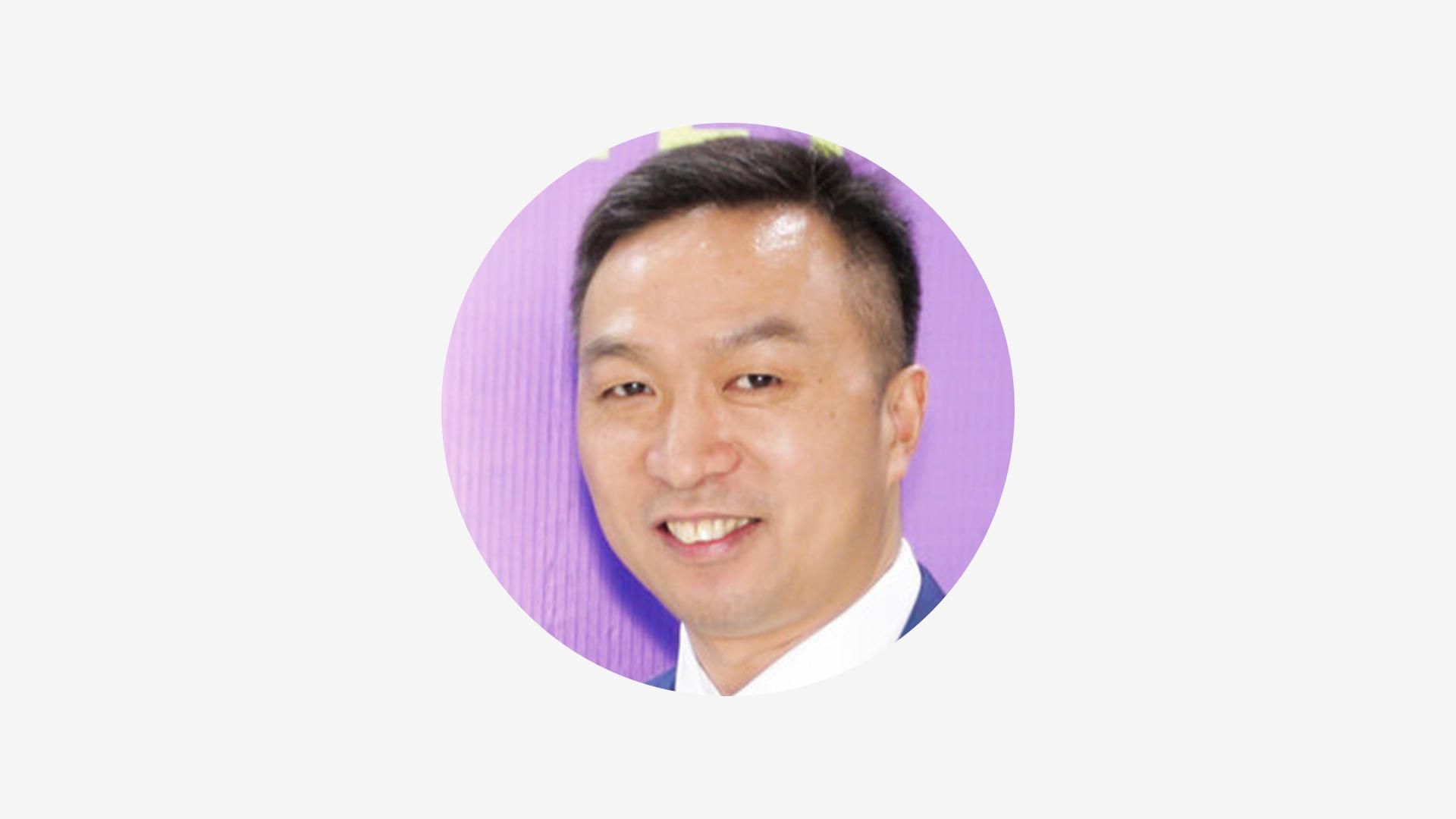 Changchun Xiao - China Research Head (SIBR)