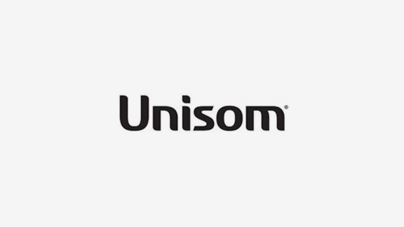 Unisom logo